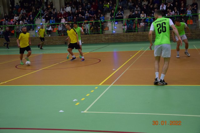 final0 122